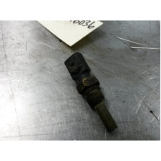 97B036 Coolant Temperature Sensor For 94-97 Jeep Grand Cherokee  5.2